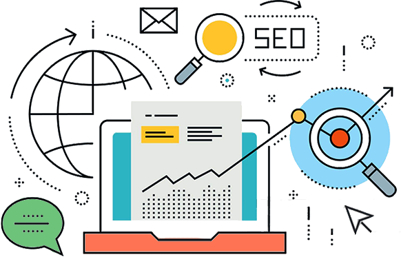 About Multicom