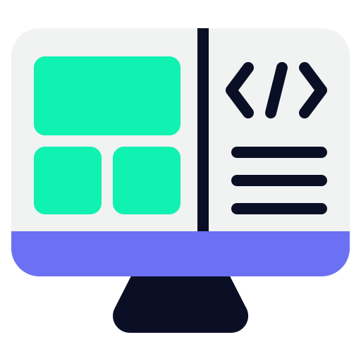 Expert Developers