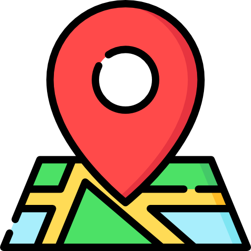 Address