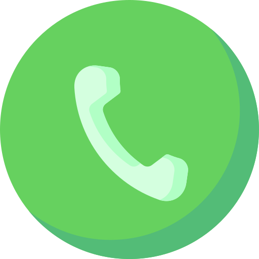 Phone No.