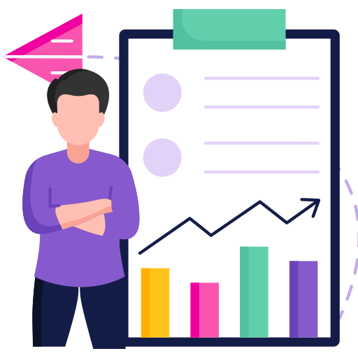 Digital Solutions
