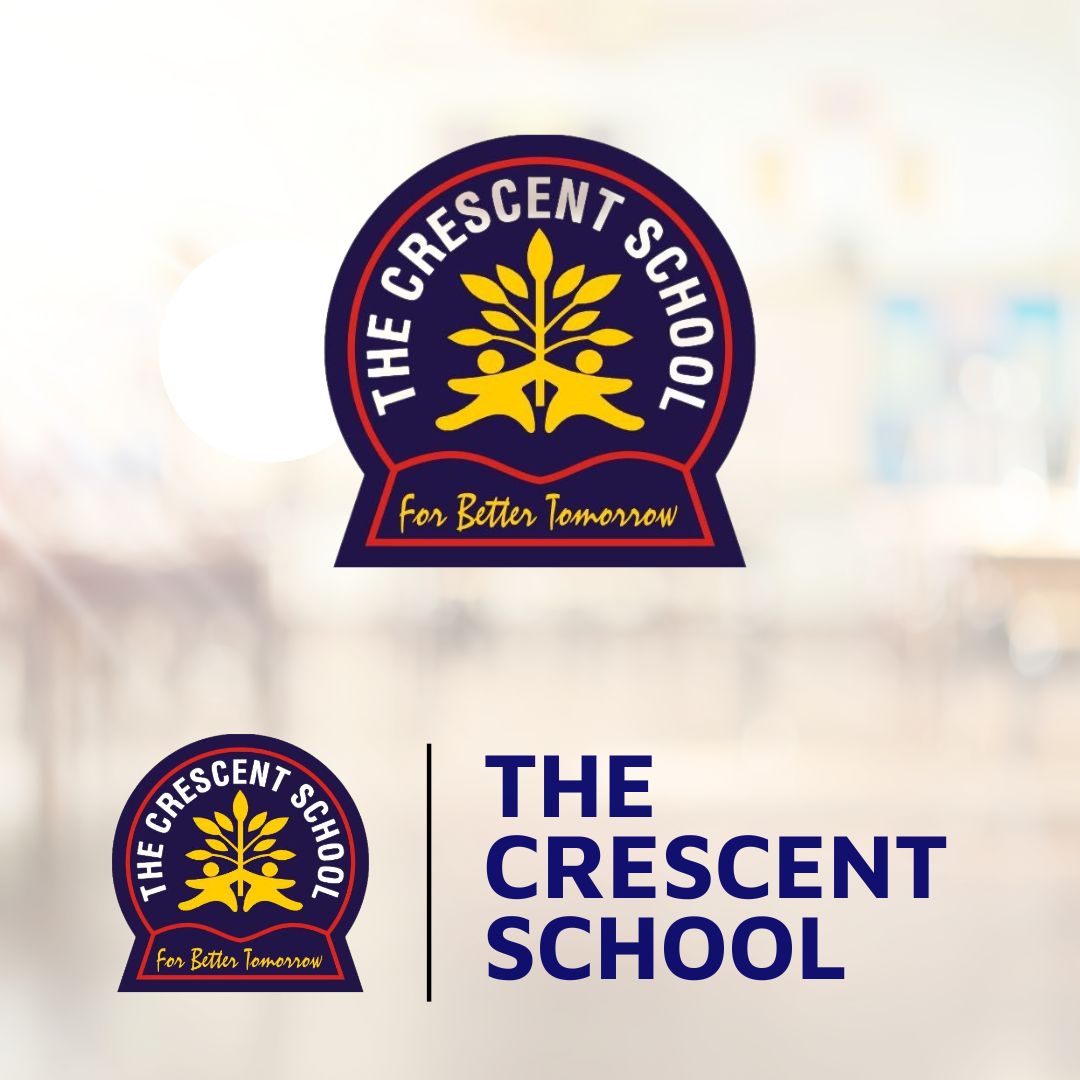 Crescent School