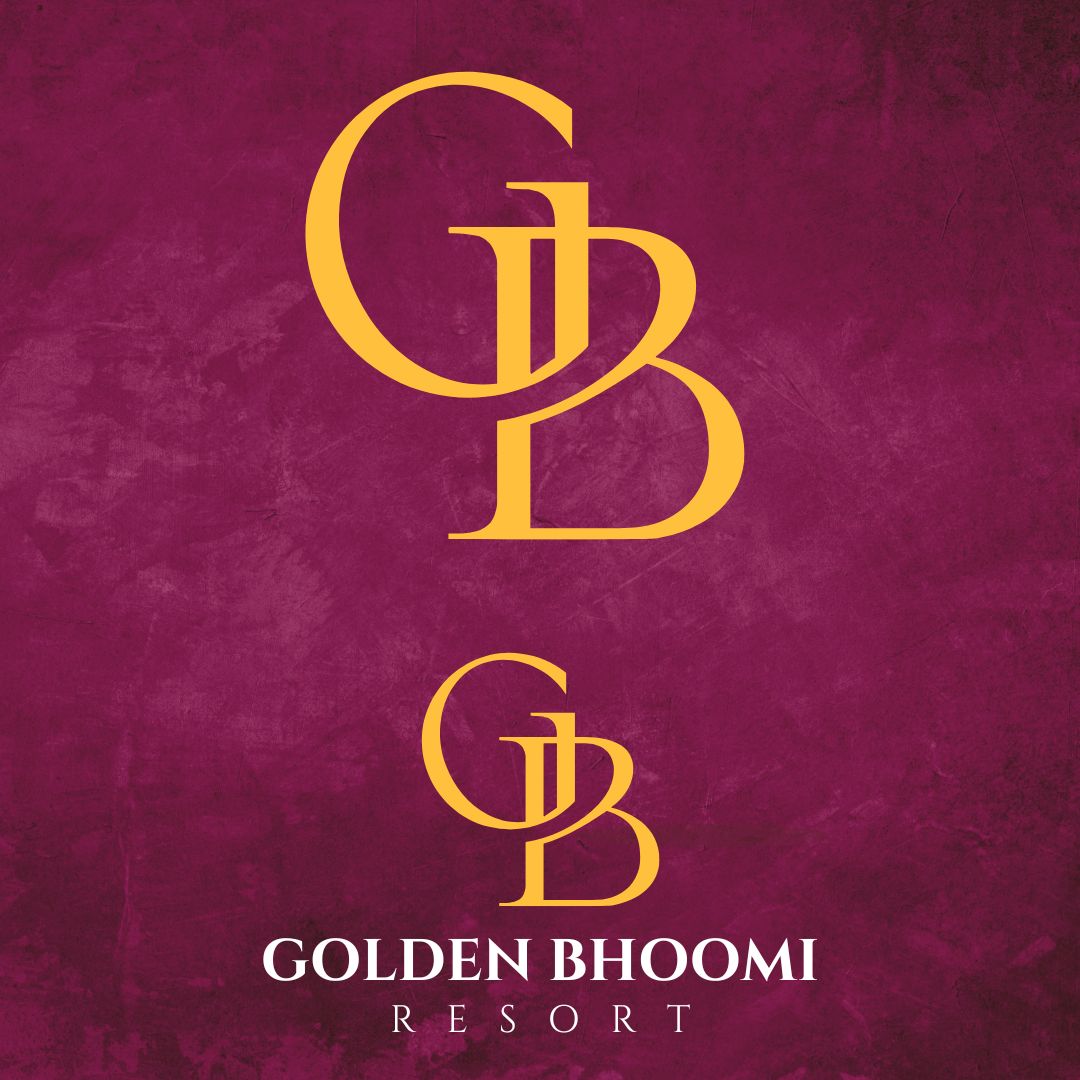 Golden Bhoomi