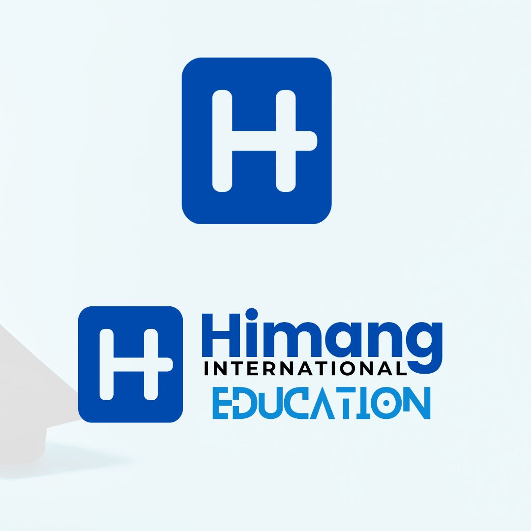 Himang education