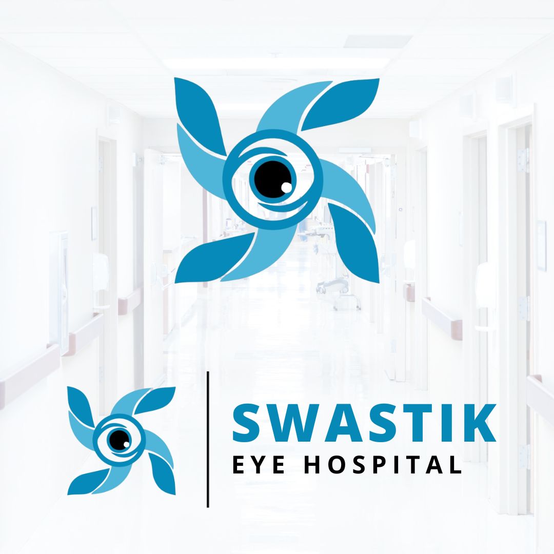 Swastik hospital padrauna