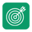 Business growth results - Multicom digital marketing agency