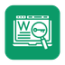 SEO and campaign optimization services in Kushinagar