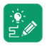 Digital marketing planning process by Multicom Kushinagar