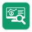 Market research and analysis - Multicom digital agency